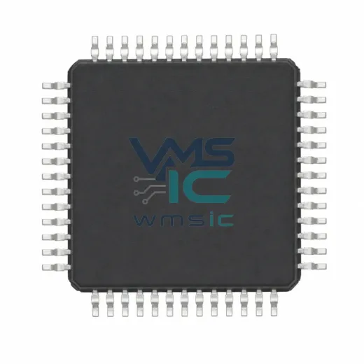 256K X 16高速异步CMOS静态RAM，3.3V供电 IS61LV25616AL 44-LQFP (10x10)