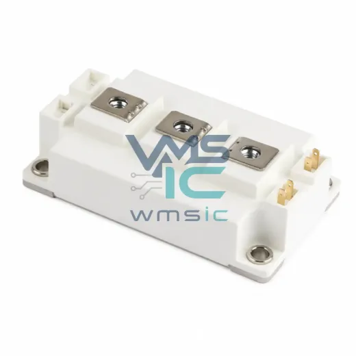 1.2kV 150A MG150HF12TFC2