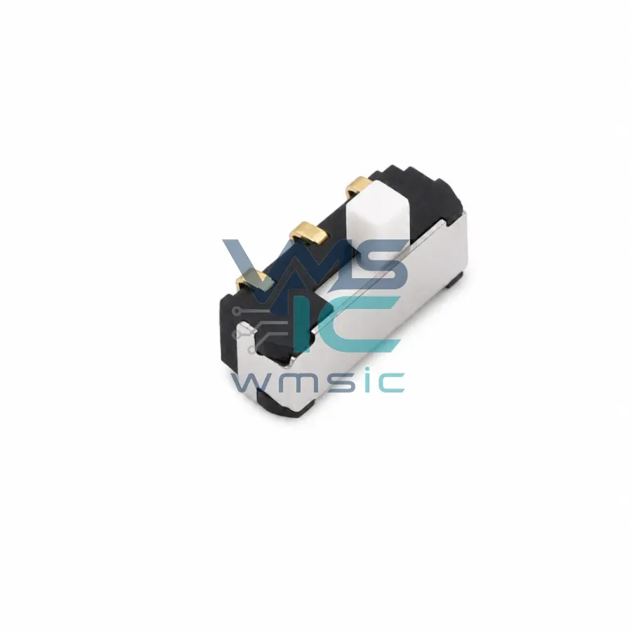 Slide Switch CL-SB-12B-01 SMD 8.5x3.5mm Package
