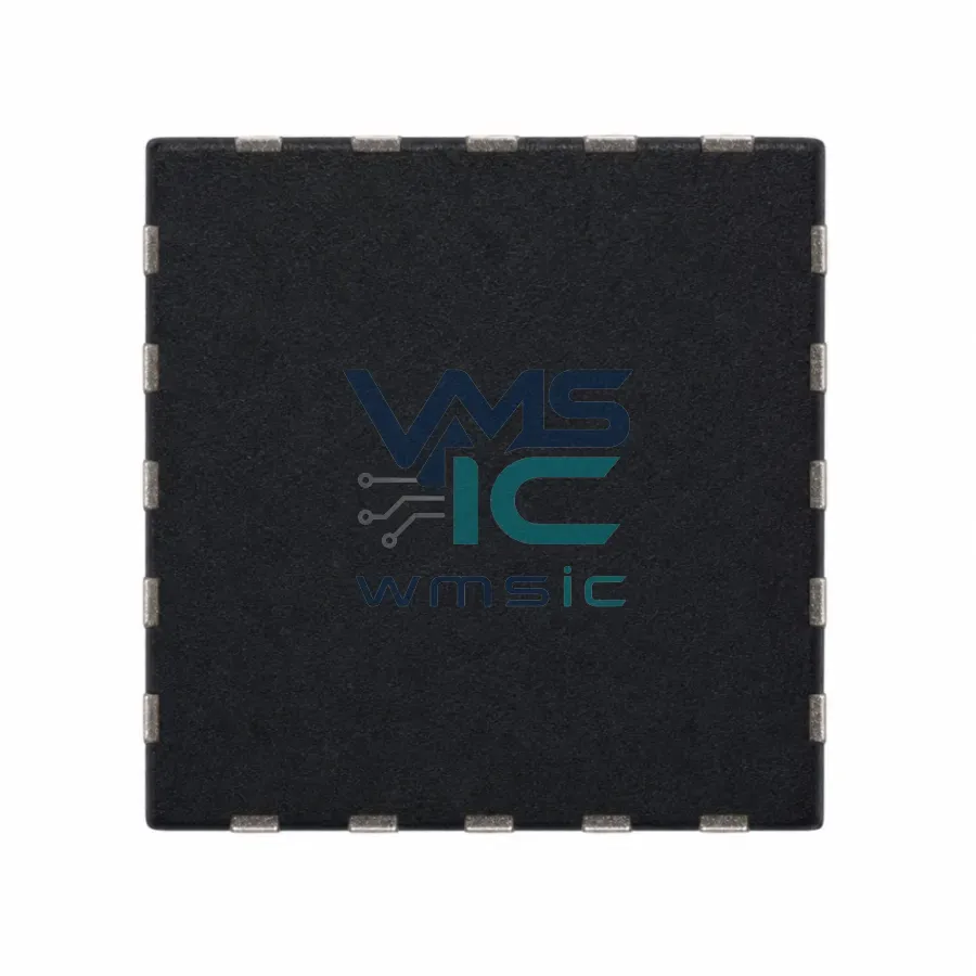 1.5A Single Slew Rate Controlled Load Switch AP22908CNA4-7 AP22908CNA4 UWLB0909-4 Package
