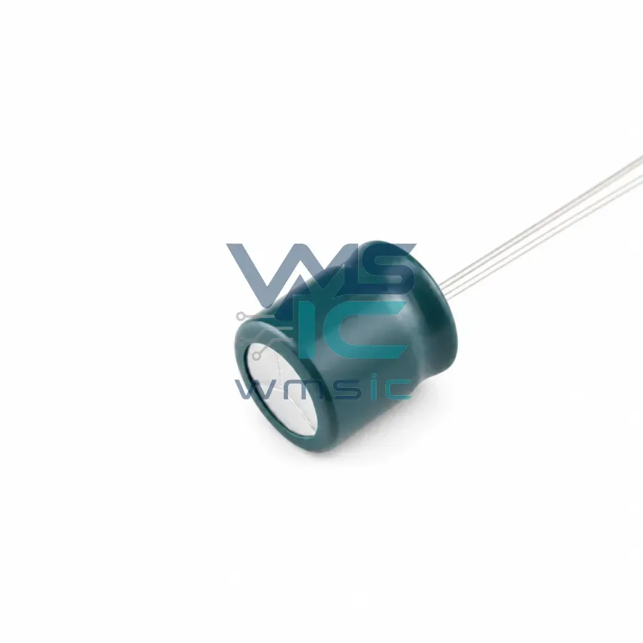 56uF ±20% 160V EGD2CM560W13OT 插件 D12.5xL13mm 封裝