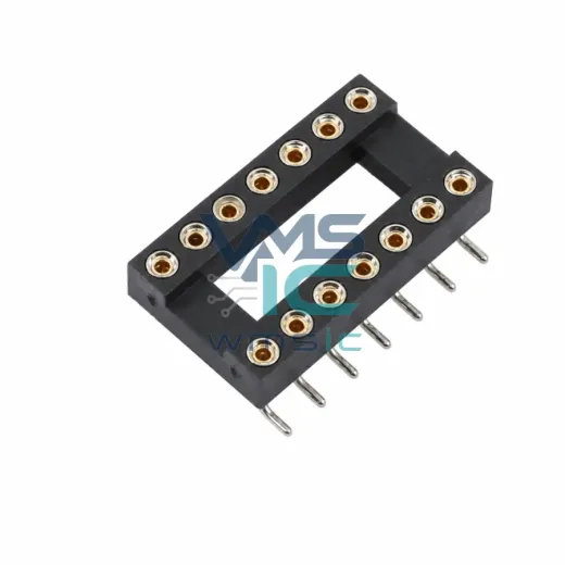 5525DSO-DB001DS Digital Differential Pressure and Altimeter Sensor 24-bit ADC 5525DSO SMD-14P