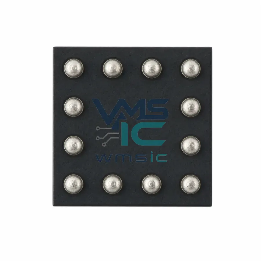 MAX77655AEWE+ MAX77655AEWE WLP-16(1.99x1.99) 封裝