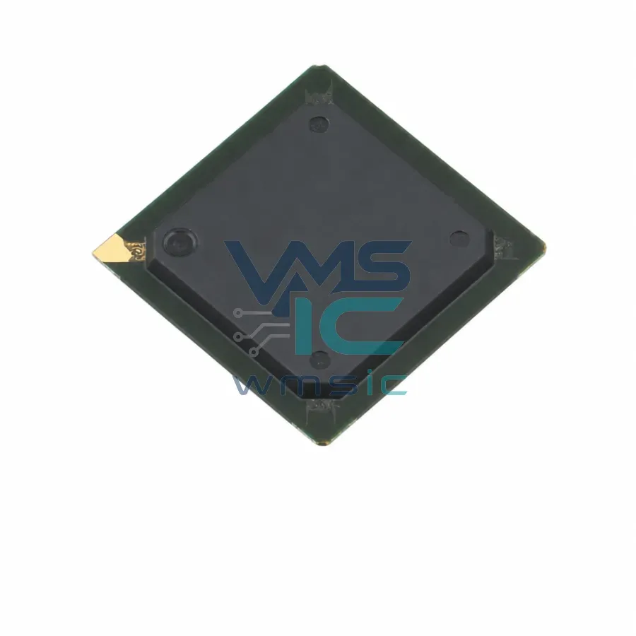 LFE2M20E-6FN484I LFE2M20E FPBGA-484 封装