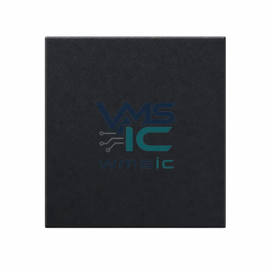MAX77511AEWB+T Power Management MAX77511AEWB WLP-64(3.54x3.54) Package