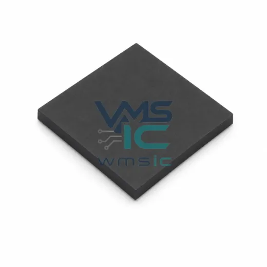 R7S910027CBG#AC0 R7S910027CBG FBGA-320(17x17)