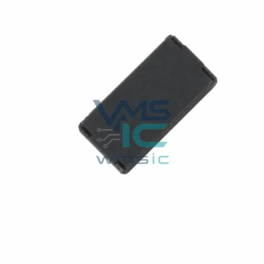 HX5G1010NL SMD-24P 16.5x9.1mm 封裝