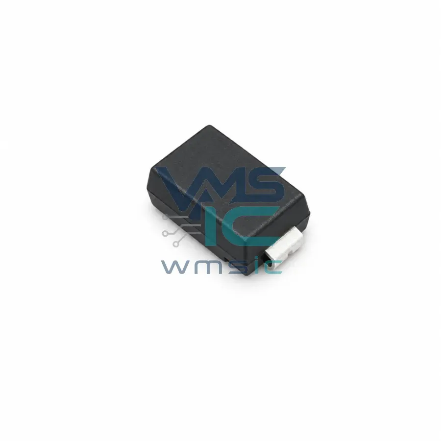 PMEG6010EXE-QX PMEG6010EXE SOD-123HP 封装