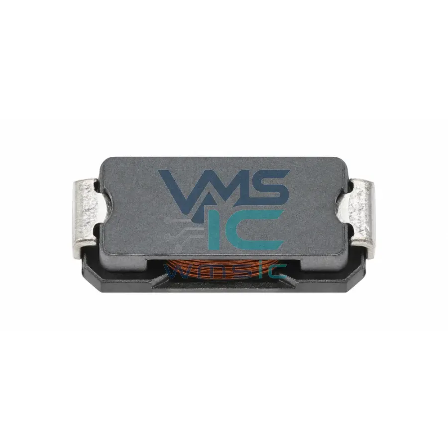 150nH ±10% 3.195A S4924 SMD 12.8x6.1mm 封裝