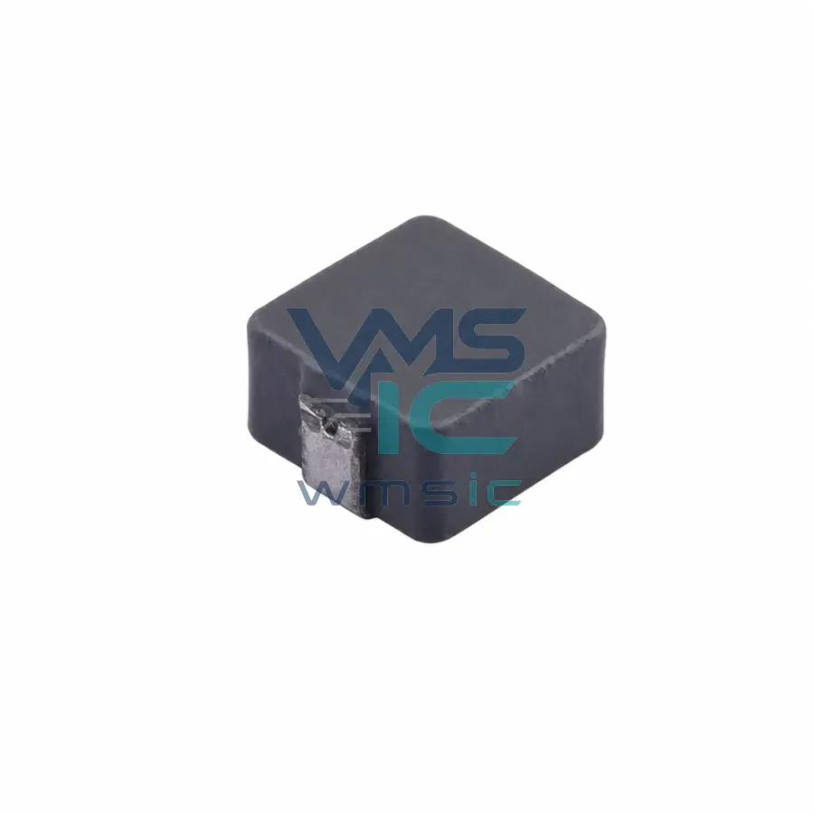 HCM1A0503-R75-R 750nH+/- 20% 12A Power Inductor HCM1A0503 SMD 5.2x5.1mm Package
