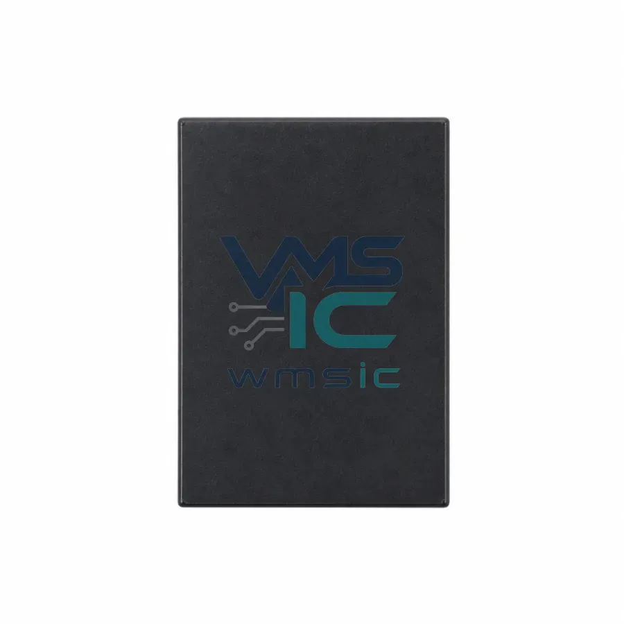 512Mb X4、X8、X16 DDR SDRAM MT46V64M8CY 60-FBGA (8x12.5) 封裝