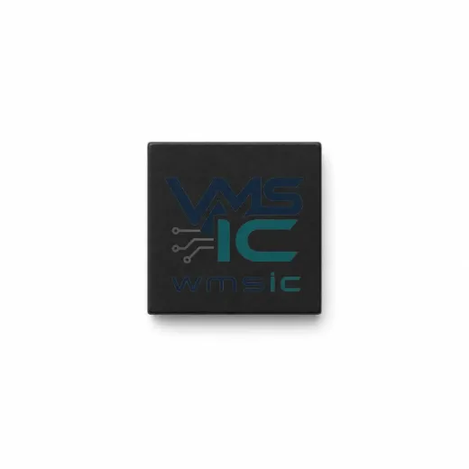 TPA2016D2YZHT 2.8W Stereo Class D Amplifier with AGC and I2C TPA2016D2YZHT DSBGA-16(2.2x2.2)