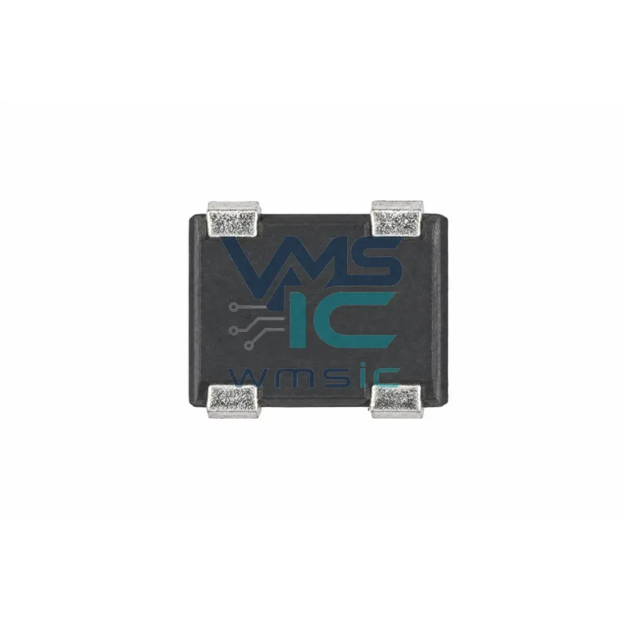 2520 Многослойный фильтр пропускания частоты RF RFBPF2520100A6T SMD-4P 2x2.5mm Корпус