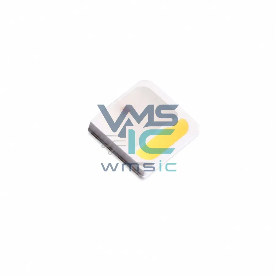 5050 RGBW 4-in-1 Color LED Component GW J9LHS2.4M-C0C7 J9LHS2.4M SMD-8P 5x4.2mm Package