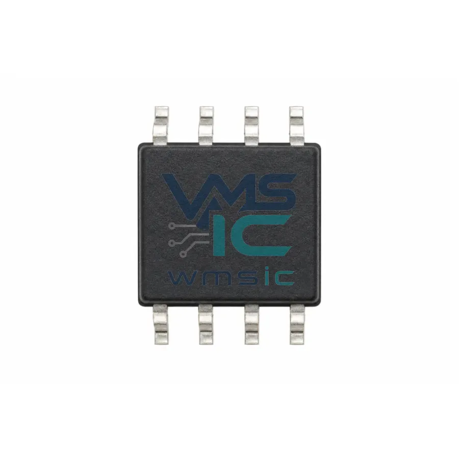 1個P沟道 耐压:30V 電流:14A AO4409 SOP8 封裝