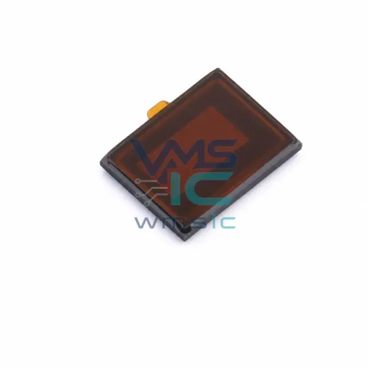 CMOS Импульсный сенсор изображения AR0220AT3B00XUEA0-DRBR IBGA-87