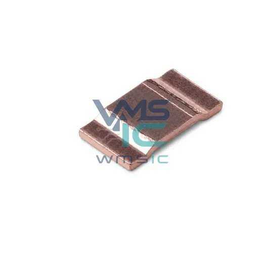 0.5mΩ ±1% 5W HOLRS1050 SMD 10x5.3mm