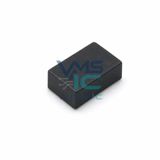 SN74AUP1T98DRYR 1-Bit Unidirectional Voltage Level Translator SN74AUP1T98DRYR USON-6(1x1.5)