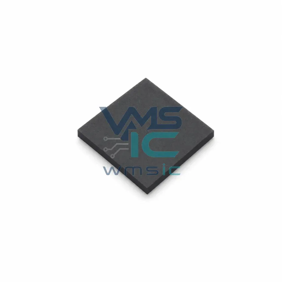 USB-Serial 双通道 (UART/I²C/SPI) 桥接器带CAPSENSETM和BCD CY7C65215A VFQFN-32-EP 封装