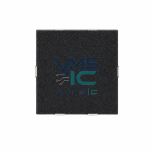 LC06511D01MXTAG 1-Cell Li-Ion Battery with OTP Function LC06511D01MXTAG X2-DFN-6-EP(1.4x1.4)