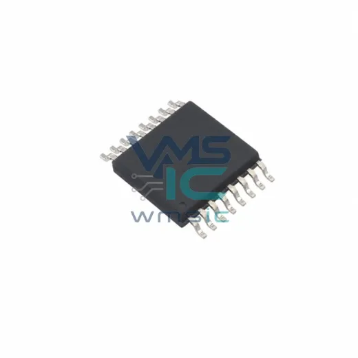 SN74AHC238PWR 3-to-8 Line Decoder/Demultiplexer SN74AHC238PWR 16-TSSOP-PW