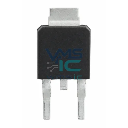 CPH5541-TL-E Bipolar Transistor Pair Chip CPH5541 CPH-5