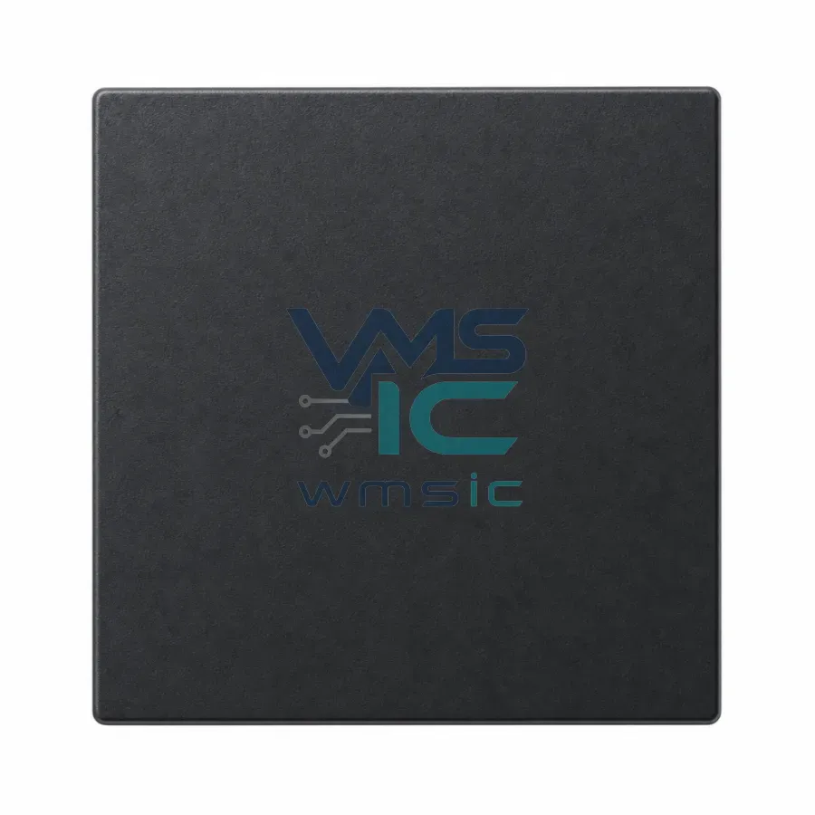 6.5Gbps, 4通道, SAS2.0/SATA3.0/XAUI ReDriverTM，帶均衡和强调功能 PI2EQX6804 LBGA-100(11x11) 封裝