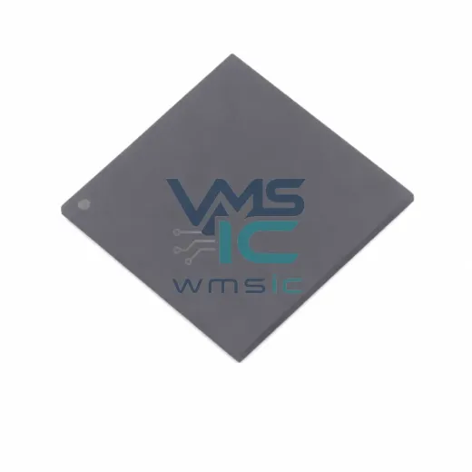 10M04SCU324C8G MAX 10 FPGA Device Field Programmable Gate Array 10M04SCU324C8G UBGA-324