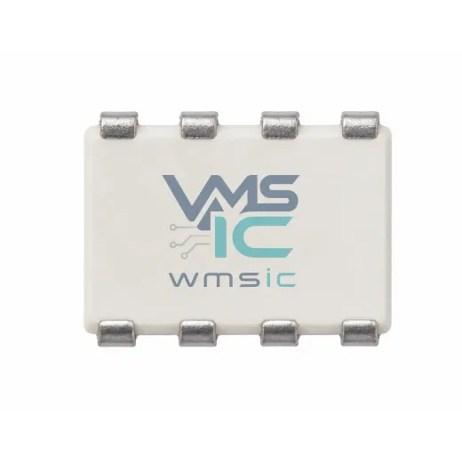 Полосовой фильтр LFB32350MSC1-772, 5250 МГц, SMD-8P, 3.2x2.5 мм