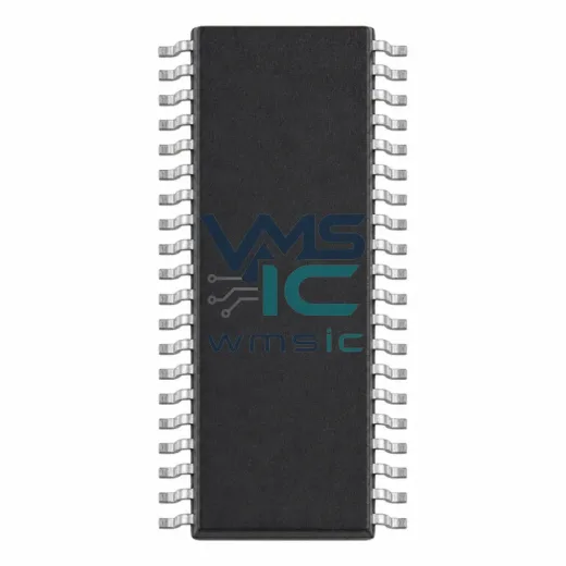 MD6752 Integrated Circuit MD6752 SOIC-26-300mil