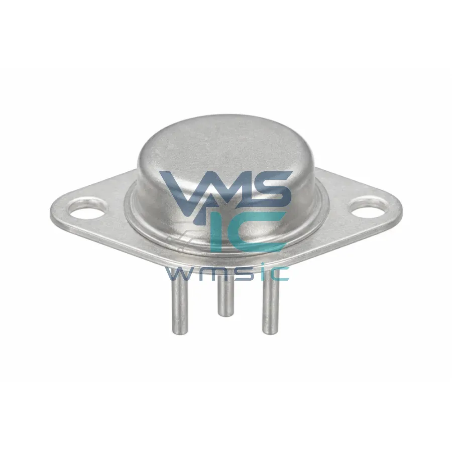 NTE5569 Silicon Controlled Rectifier SCR NTE5569 TO-65 Package