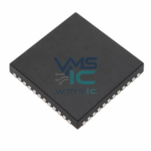 Приоритетный мультиплексор питания TPS2124YFPR, 2.8V-22V, WCSP-20