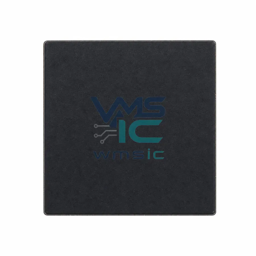 SIC779CD-T1-GE3 Integrated Power Stage SIC779CD MLP66-40(6x6) Package