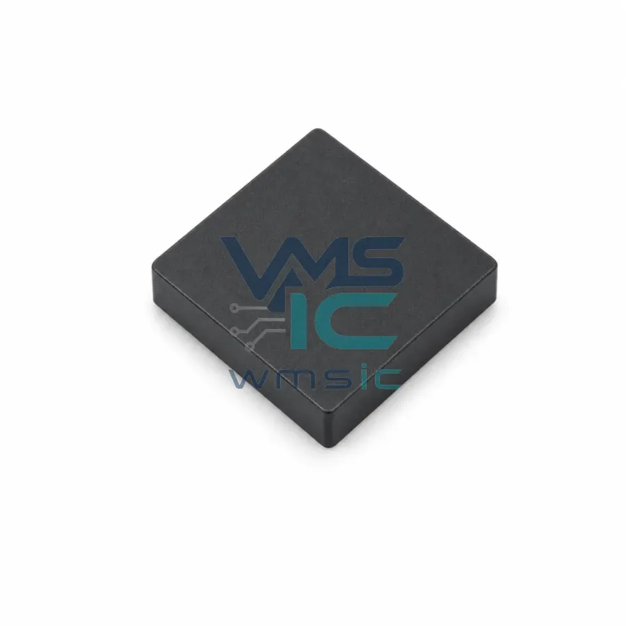 3,2 Ггц точности буфер LVDS с входом безопасным отказом SY58605UMG-TR UDFN-8-EP(2x2) Корпус