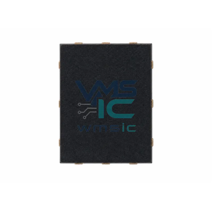 Высокая эффективность Миниатюрный контроллер TEC IQS620A-0-CSR WLCSP-9(1.1x1.5) Корпус