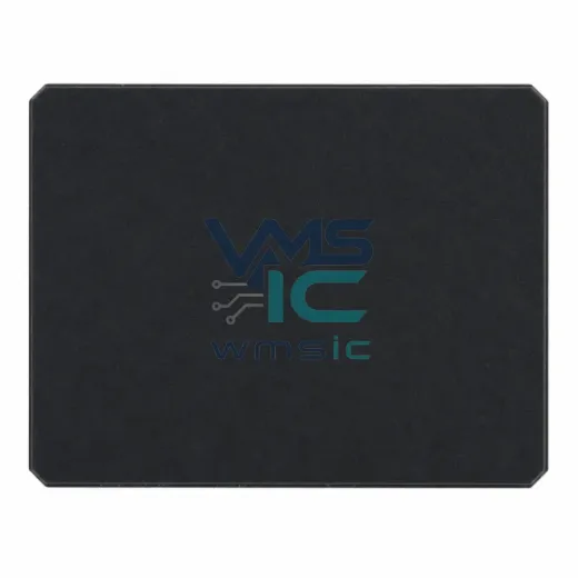 093E А ТР 16 Гб DDR4 SDRAM Память MT40A2G8FSE-093E:A TR FBGA-78(9.5x13)