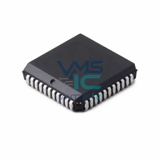 Z8937120VSG Digital Signal Processor 20MHz DSP PLCC Package Z8937120VSG LCC-44(16.6x16.6)