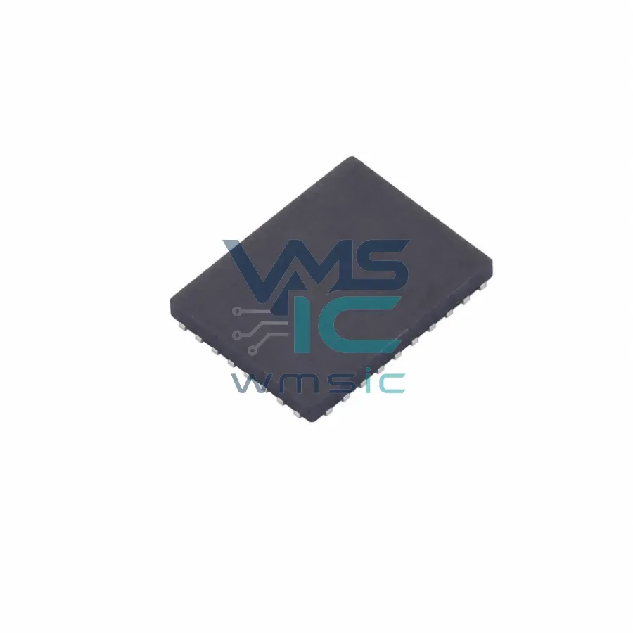 MT35XL256ABA2GSF-0AAT TR 256Mb Octal SPI Flash Memory MT35XL256ABA2GSF PBGA-24 Package