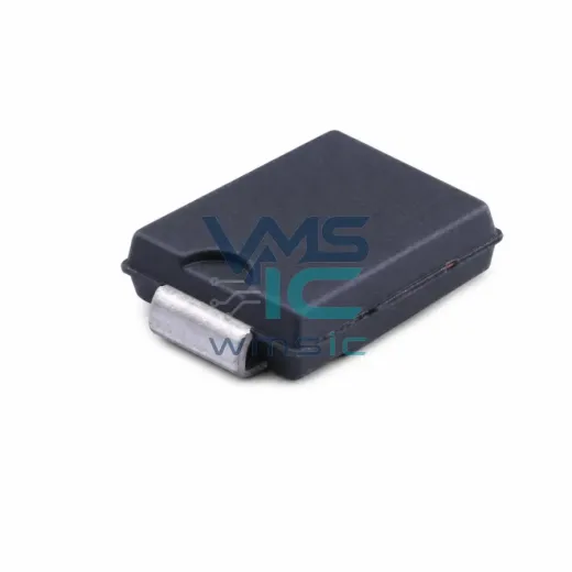 1kV 6A S6M SMC