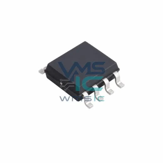 AP3983BMTR-G1 650V 25V AP3983BMTR SO-7