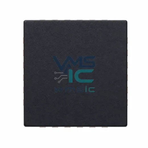 Радиофонный усилитель интегральная схема SKY65171-21 Mcm-20(6x6)