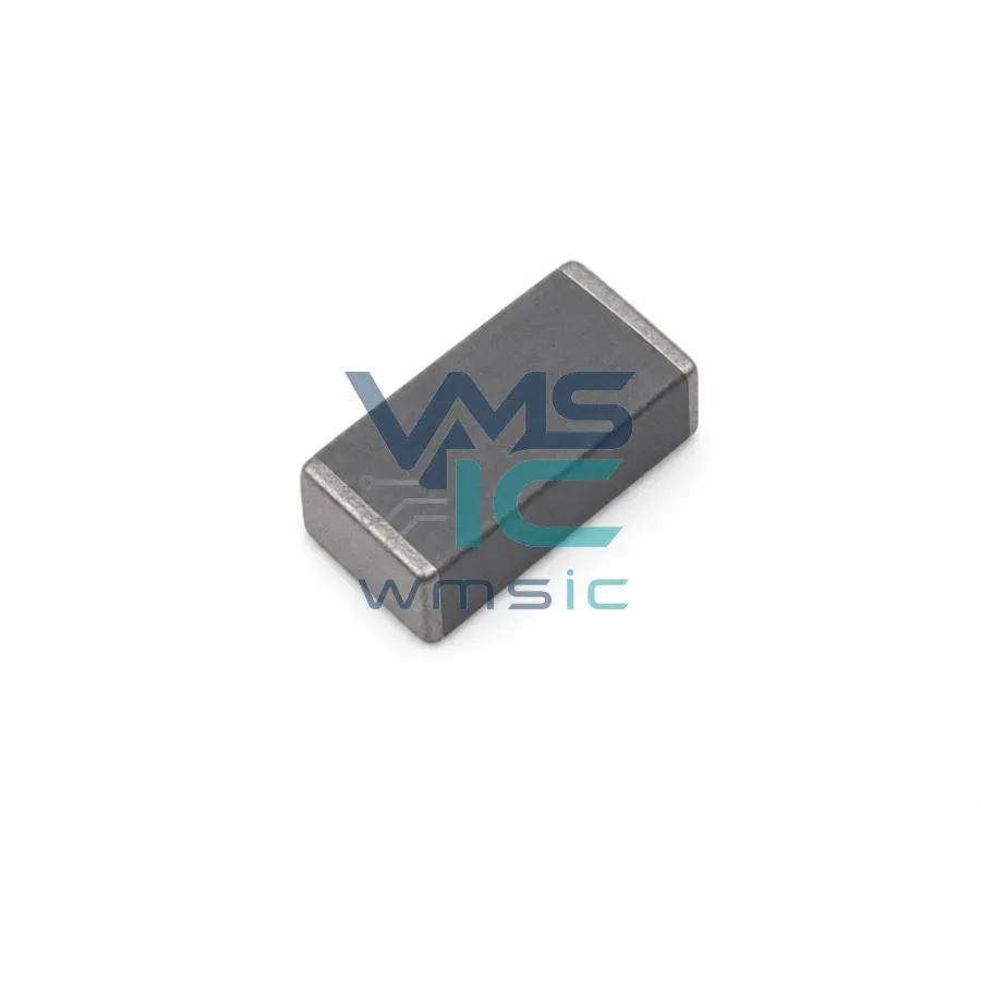 стабилитрон поверхностного монтажа компонент NZD2V4MUT5G X3DFN2(0.3x0.6) Корпус