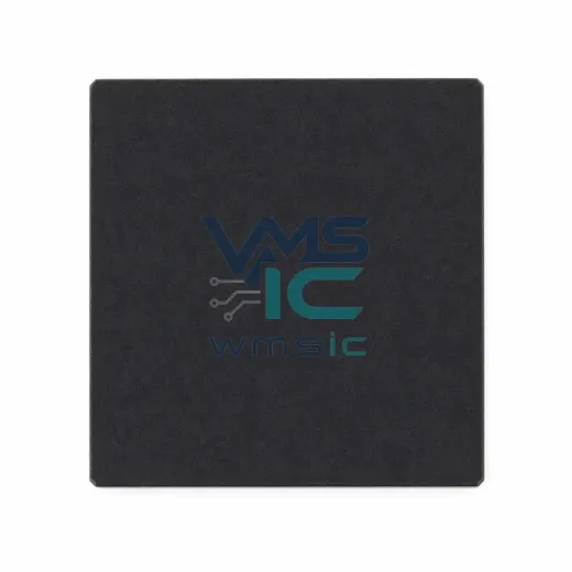 8T49N244A 999ASGI 8T49N244A CABGA-80(10x10)