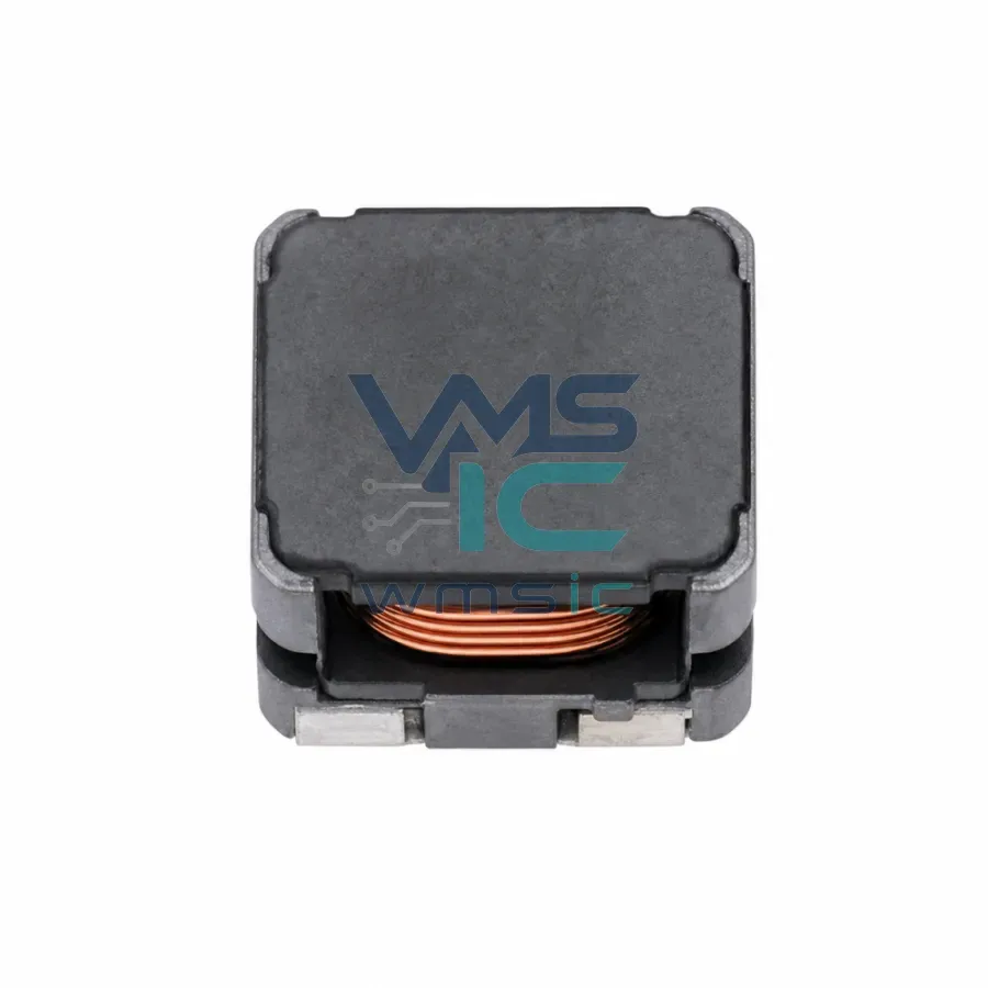 1008CS-331XJLC 1008 SMD Wirewound Chip Inductor 330nH 1008CS SMD 2.92x2.79mm Package