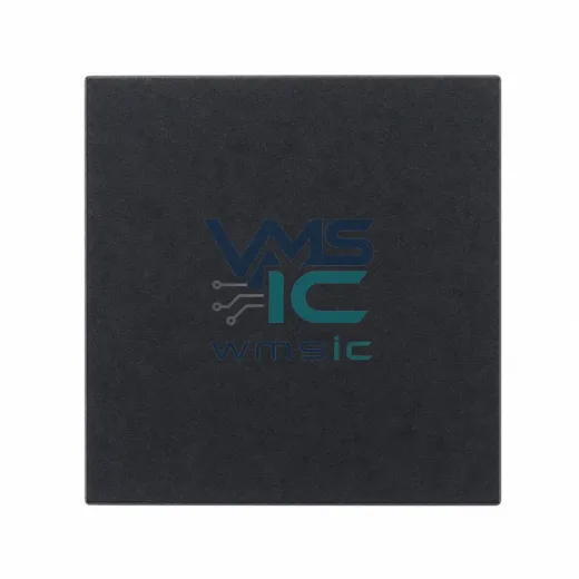 EPM2210F256C5N Instant-On Non-Volatile CPLD EPM2210F256C5N BGA-256