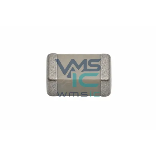 РФ переключатель компонент MSWSE-005-15 0503