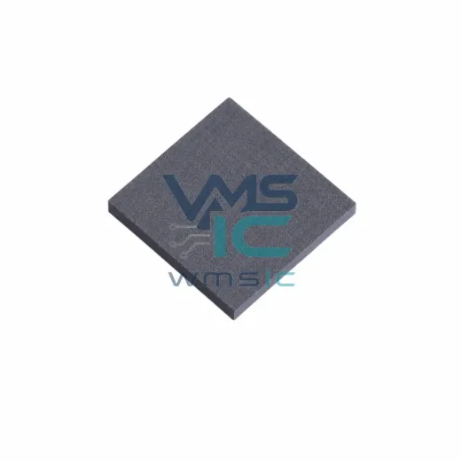 XC6SLX4-2CPG196C Field Programmable Gate Array FPGA XC6SLX4 CSPBGA-196