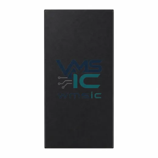 6 Ампер G 256 Mb СDRAM память MT48LC64M4A2BB-6A:G TFBGA-60(8x16)
