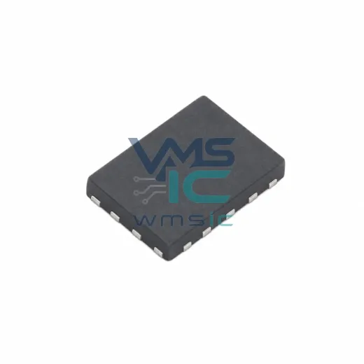 SST25VF020B-80-4C-Q3AE-T Serial Flash Memory SST25VF020B USON-8(2x3)
