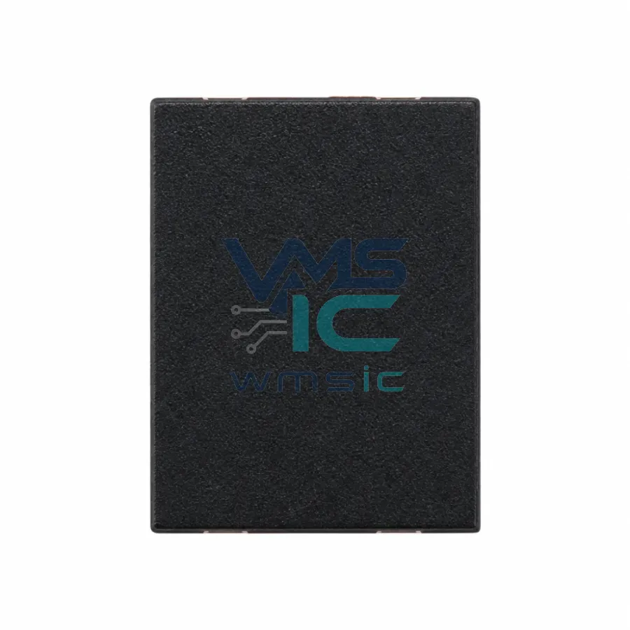 Интегральная схема GT0104QC QFN-10L(1.7x2) Корпус